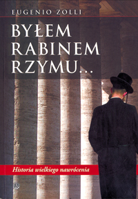 Rabin od Krzyża