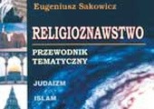 Przewodnik po religiach