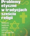 Etyczna mozaika