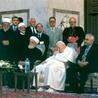 Jan Paweł II o islamie