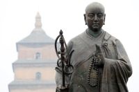 "Kościół katolicki wyraża swój szacunek dla waszych religii" 