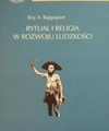 Doświadczenie religijne i numinosum u Williama Jamesa, Rudolfa Otto i Emile'a Durkheima