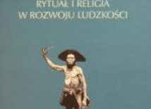 Doświadczenie religijne i numinosum u Williama Jamesa, Rudolfa Otto i Emile'a Durkheima