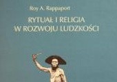 Doświadczenie religijne i numinosum u Williama Jamesa, Rudolfa Otto i Emile'a Durkheima