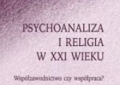 Poza iluzją - Psychoanaliza a kwestia prawdy relig&#307;nej