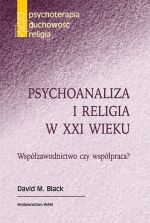 Poza iluzją - Psychoanaliza a kwestia prawdy relig&#307;nej