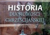 Duchowość Afryki