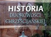 Duchowość Afryki