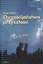 Przyszła demografia religii