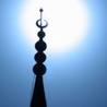 Niemcy: Kościoły w obronie muzułmanów