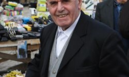 Imam i jego funkcje