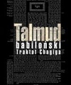 Talmud babiloński