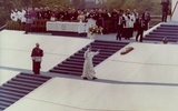 Jan Paweł II na Wybrzeżu