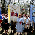  Gdańsk. Uroczystości odpustowe ku czci św. Wojciecha 