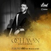 ŁÓDŹ: KONCERT KRYSTIANA OCHMANA W TEATRZE MUZYCZNYM