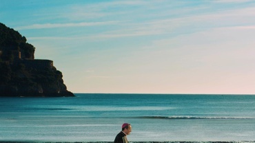 Premiera filmu CLARET na VOD