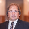 ORGANY ARCHIKATEDRY - Władysław Szymański zagra w Warszawie