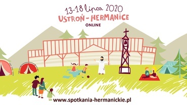 Hermanickie Spotkania Rodzin i Narzeczonych on-line