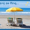 Weekend dla zmęczonych “Odpocznij ze Mną… i poznaj Ducha Świętego…”