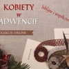 Rekolekcje “Kobiety w Adwencie” – ONLINE