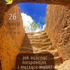 Warsztaty “Krok po kroku do sPOKOJU myśli”