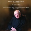 Benefis o. Leona Knabita – 9 DEKAD ŁASKI