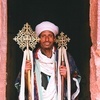 Wystawa pt. “ETIOPIA 1500 lat chrześcijaństwa – fotografie”