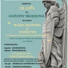 Godziny skupienia: "Listy starego diabła do młodego”  i życie teraźniejszością