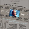 film: BLACHNICKI - ŻYCIE I ŚWIATŁO
