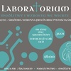 Św. Józef - Mąż Sprawiedliwy - Laboratorium modlitwy 