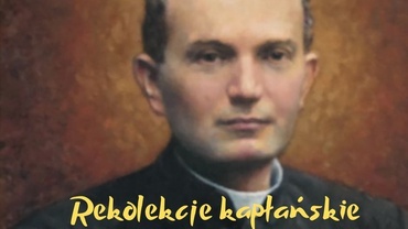 Rekolekcje dla kapłanów 7-10 listopada 2022 w Polskim Loretto