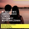 rekolekcje loretańskie