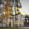 Rekolekcje weekendowe IDĘ NA MSZĘ ŚWIĘTĄ w Loretto 