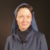 MODLITWA BOHATERÓW BIBLIJNYCH – S. JUDYTA PUDEŁKO PDDM – DZIEŃ SKUPIENIA