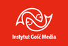 Instytut Gość Media